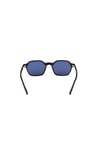 TOM FORD GUNES 1301 01V