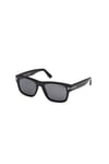 TOM FORD GUNES 1303 01D