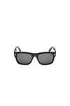 TOM FORD GUNES 1303 01D