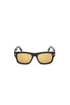 TOM FORD GUNES 1303 01E
