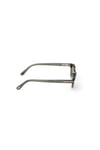 TOM FORD GUNES 1310 93N