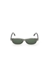 TOM FORD GUNES 1310 93N