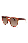 TOM FORD GUNES 1311 53F