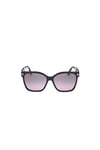TOM FORD GUNES 1312 01B