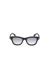 TOM FORD GUNES 1313 01C