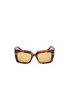TOM FORD GUNES 1318 53E