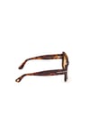 TOM FORD GUNES 1318 53E
