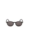 TOM FORD GUNES 1331 01A