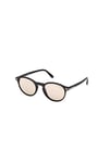 TOM FORD GUNES 1331 01E