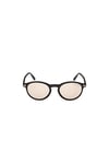 TOM FORD GUNES 1331 01E