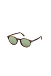 TOM FORD GUNES 1331 53N