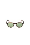 TOM FORD GUNES 1331 53N