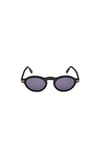 TOM FORD GUNES 1332 01V
