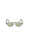 TOM FORD GUNES 1332 20N