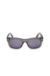 TOM FORD GUNES 1334 20V