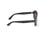 TOM FORD GUNES 1335 01A