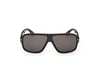 TOM FORD GUNES 1335 01A