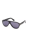 TOM FORD GUNES 1336 01V