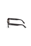 TOM FORD GUNES 1337 01A