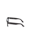 TOM FORD GUNES 1337 01V