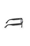 TOM FORD GUNES 1337 01V