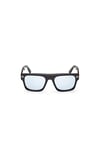 TOM FORD GUNES 1337 01V