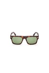 TOM FORD GUNES 1337 53N