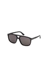TOM FORD GUNES 1338 01A