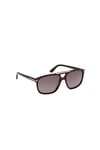TOM FORD GUNES 1338 52K