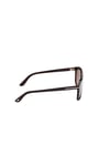 TOM FORD GUNES 1338 52K