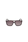 TOM FORD GUNES 1338 52K