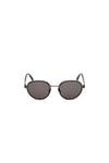 TOM FORD GUNES 1339 01A
