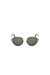 TOM FORD GUNES 1339 52N