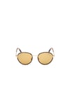 TOM FORD GUNES 1339 53E