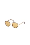 TOM FORD GUNES 1339 53E
