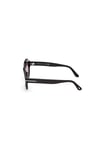 TOM FORD GUNES 1341 01B