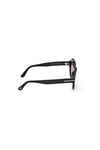 TOM FORD GUNES 1341 01B