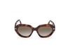 TOM FORD GUNES 1341 53P