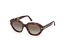 TOM FORD GUNES 1341 53P