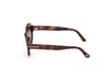 TOM FORD GUNES 1341 53P
