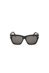 TOM FORD GUNES 1343 01D