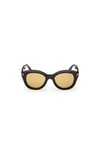 TOM FORD GUNES 1344 01E