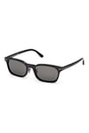 TOM FORD GUNES 1350 01A