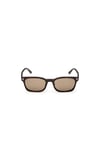 TOM FORD GUNES 1350 52E