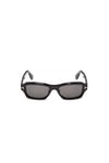 TOM FORD GUNES 1351 01A