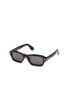 TOM FORD GUNES 1351 01A