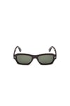 TOM FORD GUNES 1351 52N