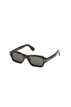 TOM FORD GUNES 1351 52N