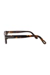 TOM FORD GUNES 1352 52E