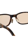 TOM FORD GUNES 1352 52E